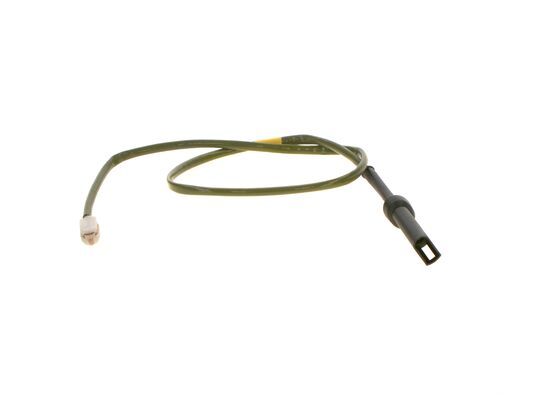BOSCH 1 987 473 575 Warning Contact, brake pad wear