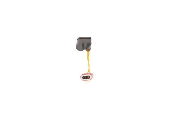 BOSCH 1 987 473 578 Warning Contact, brake pad wear