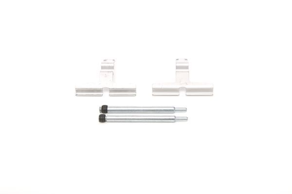 BOSCH 1 987 474 257 Accessory Kit, disc brake pad