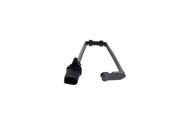 BOSCH 1 987 474 510 Warning Contact, brake pad wear