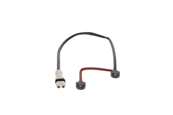 BOSCH 1 987 474 557 Warning Contact, brake pad wear