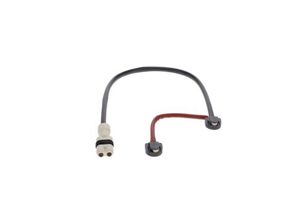 BOSCH 1 987 474 558 Warning Contact, brake pad wear