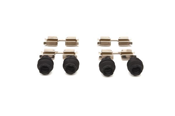 BOSCH 1 987 474 775 Accessory Kit, disc brake pad