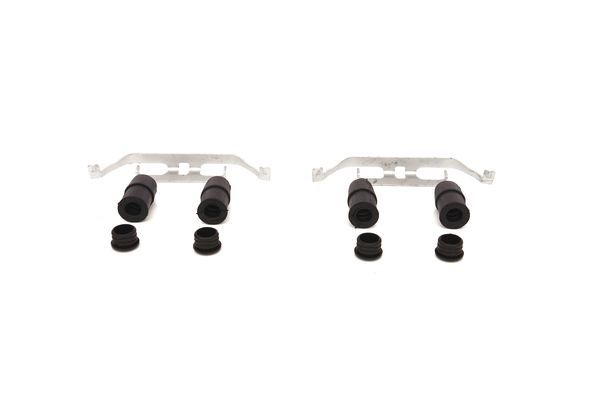 BOSCH 1 987 474 780 Accessory Kit, disc brake pad
