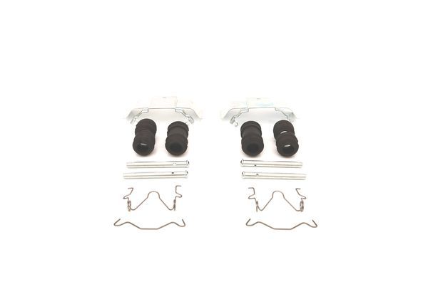 BOSCH 1 987 474 785 Accessory Kit, disc brake pad