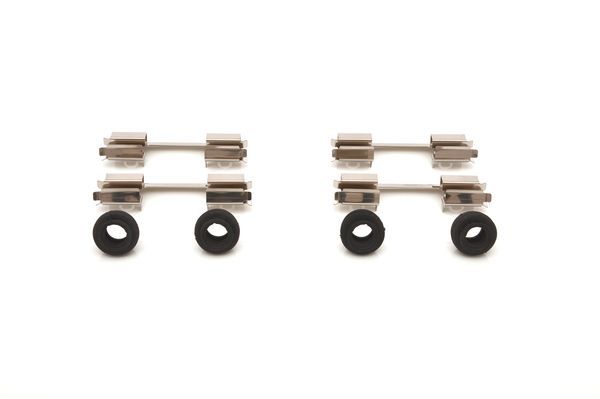 BOSCH 1 987 474 793 Accessory Kit, disc brake pad