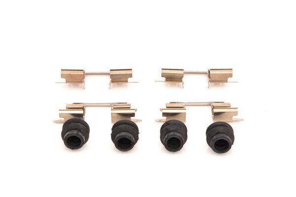 BOSCH 1 987 474 794 Accessory Kit, disc brake pad