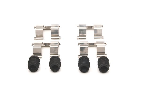 BOSCH 1 987 474 797 Accessory Kit, disc brake pad