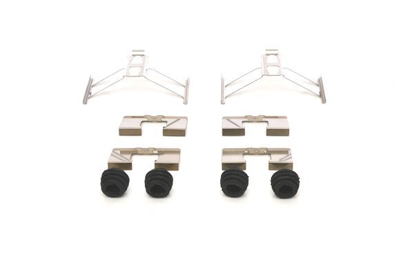 BOSCH 1 987 474 831 Accessory Kit, disc brake pad