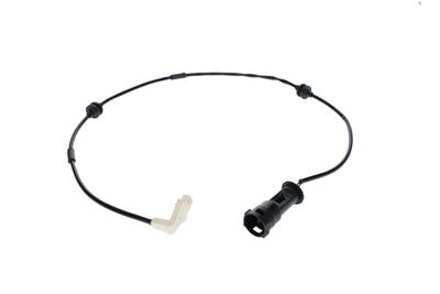 Warning Contact, brake pad wear BOSCH 1 987 474 934
