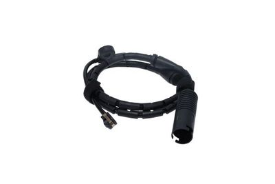 Warning Contact, brake pad wear BOSCH 1 987 474 945