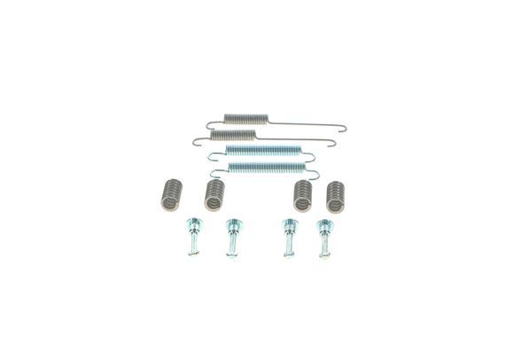 BOSCH 1 987 475 413 Accessory Kit, parking brake shoes