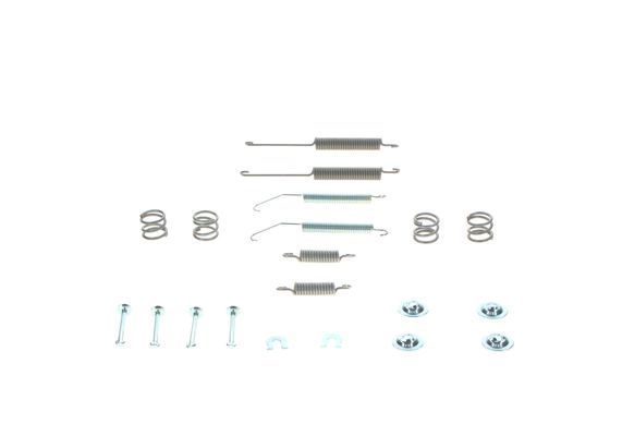BOSCH 1 987 475 416 Accessory Kit, brake shoes