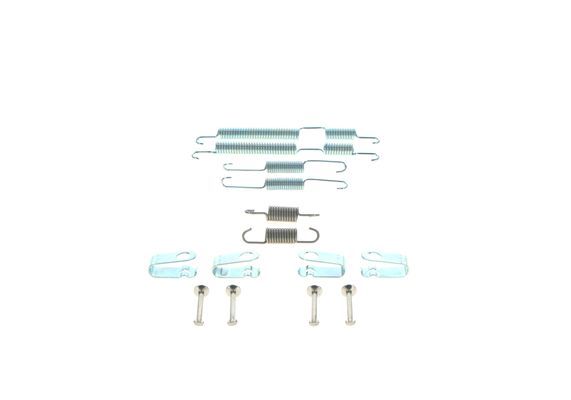 BOSCH 1 987 475 430 Accessory Kit, brake shoes