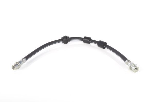BOSCH 1 987 476 170 Brake Hose