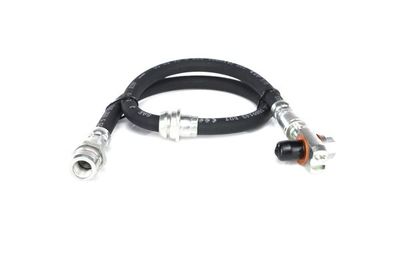 Brake Hose BOSCH 1 987 476 282