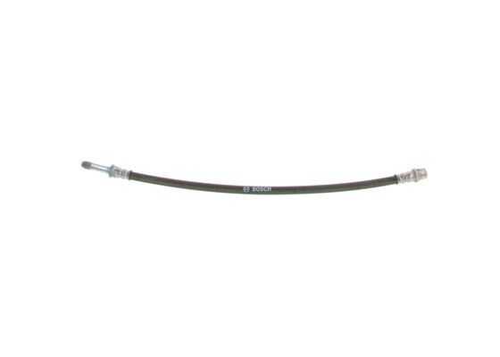 BOSCH 1 987 476 295 Brake Hose