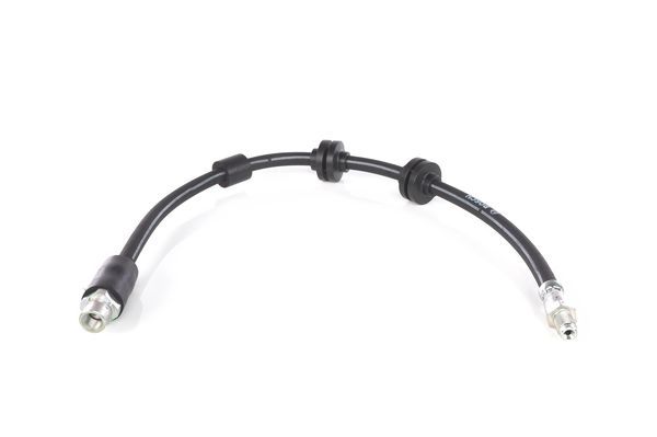 BOSCH 1 987 476 360 Brake Hose