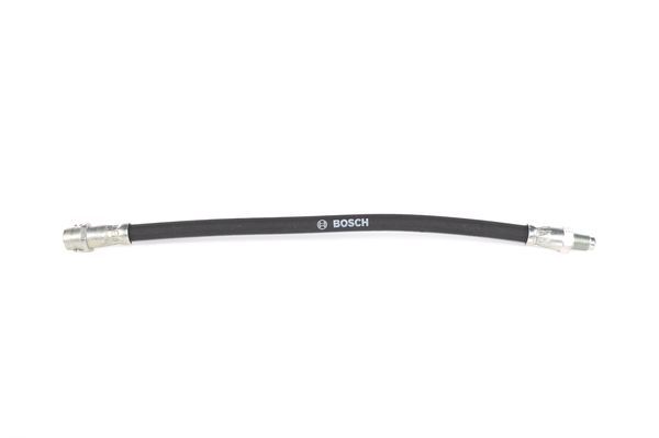 BOSCH 1 987 476 427 Brake Hose