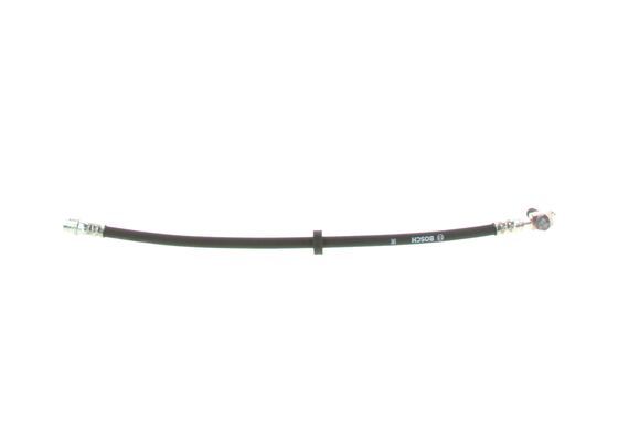 BOSCH 1 987 476 648 Brake Hose
