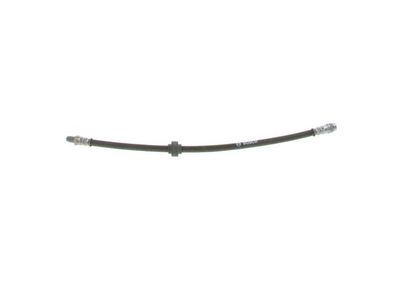 Brake Hose BOSCH 1 987 476 700