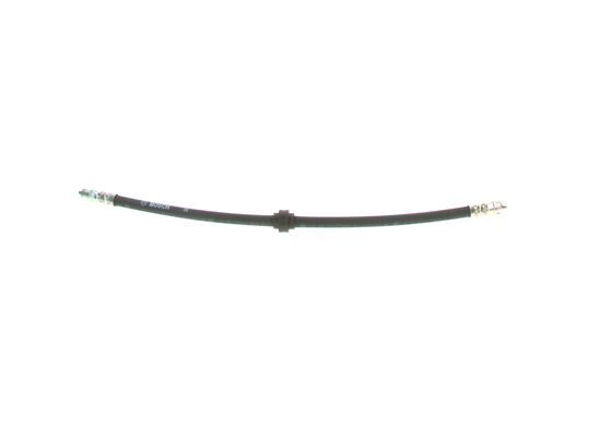 BOSCH 1 987 476 704 Brake Hose