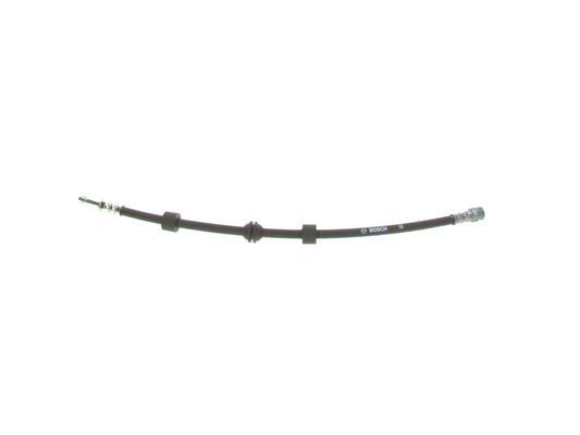 BOSCH 1 987 476 713 Brake Hose