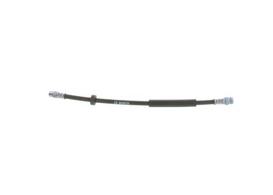BOSCH 1 987 476 714 Brake Hose