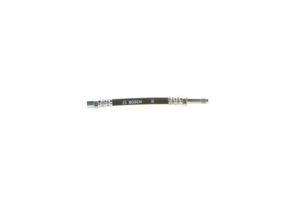 BOSCH 1 987 476 715 Brake Hose