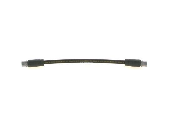 BOSCH 1 987 476 717 Brake Hose