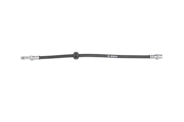 BOSCH 1 987 476 753 Brake Hose