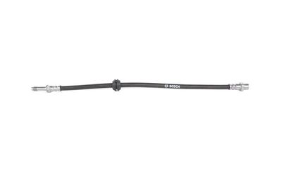 Brake Hose BOSCH 1 987 476 753