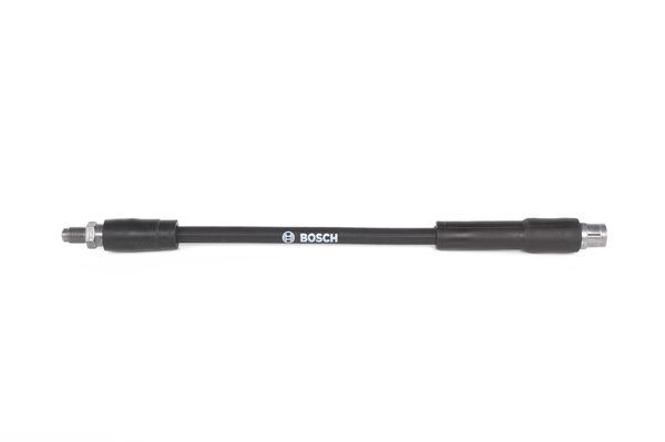 BOSCH 1 987 476 760 Brake Hose