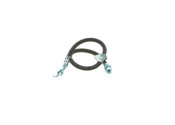 BOSCH 1 987 476 781 Brake Hose