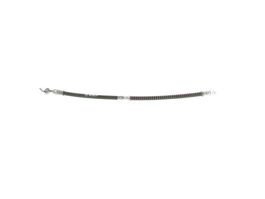 BOSCH 1 987 476 784 Brake Hose