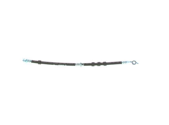 BOSCH 1 987 476 789 Brake Hose
