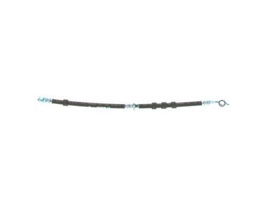 Brake Hose BOSCH 1 987 476 789