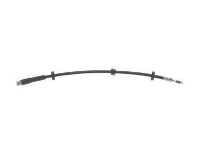 Brake Hose BOSCH 1 987 476 793
