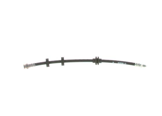 BOSCH 1 987 476 878 Brake Hose