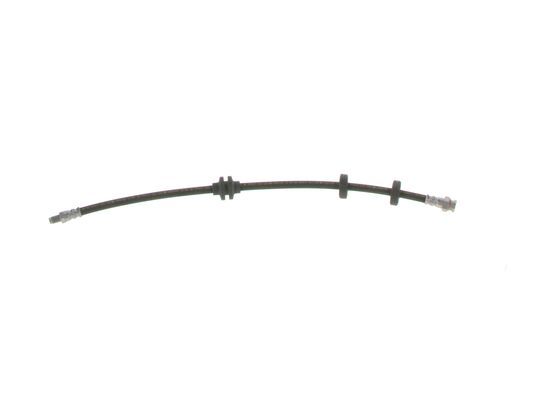 BOSCH 1 987 476 879 Brake Hose