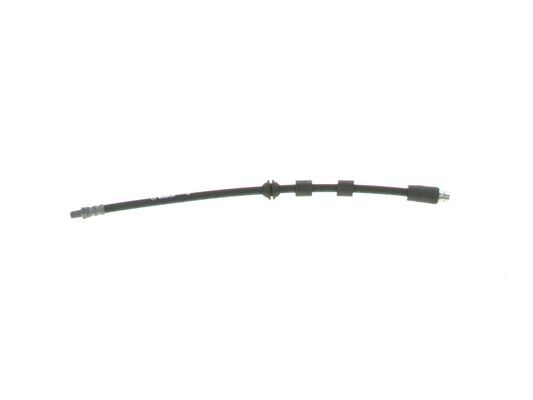 BOSCH 1 987 476 882 Brake Hose