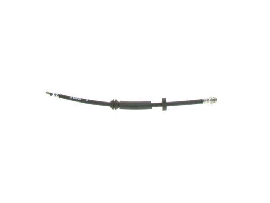 BOSCH 1 987 476 885 Brake Hose