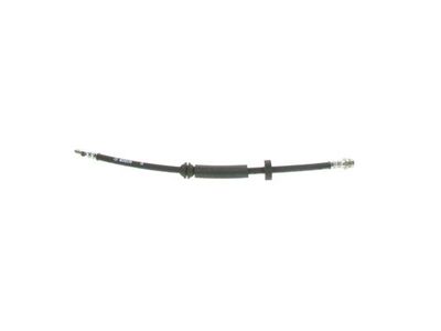 Brake Hose BOSCH 1 987 476 885