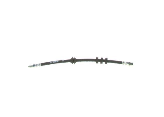 BOSCH 1 987 476 886 Brake Hose