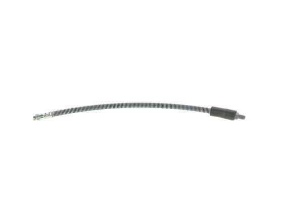 BOSCH 1 987 476 905 Brake Hose