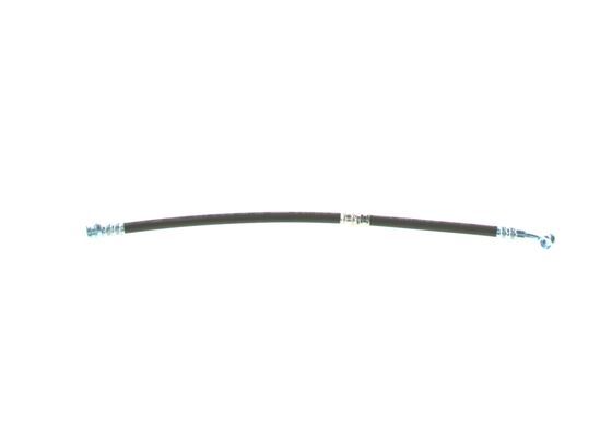 BOSCH 1 987 476 909 Brake Hose