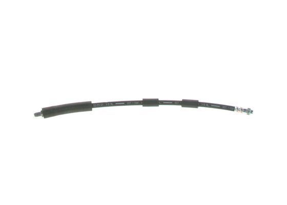 BOSCH 1 987 476 912 Brake Hose
