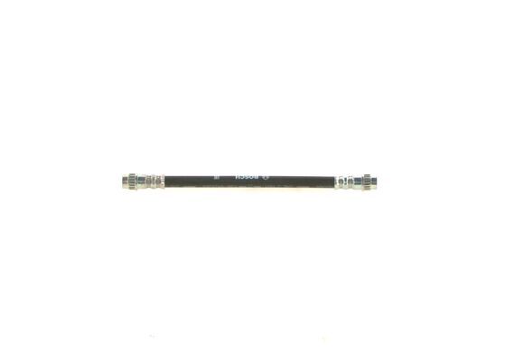 BOSCH 1 987 476 914 Brake Hose