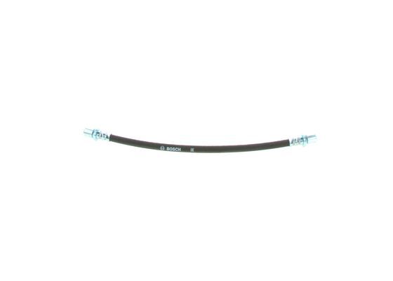 BOSCH 1 987 476 943 Brake Hose