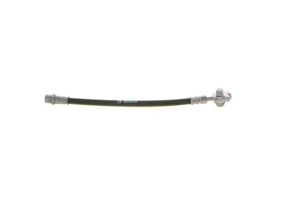 BOSCH 1 987 476 944 Brake Hose